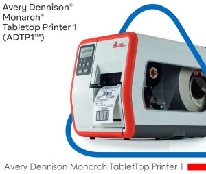 Avery_Dennison_Monarch_TabletTop_Printer_1_ADTP1_1.jpg