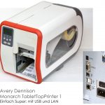 Avery_Dennison_Monarch_TabletTop_Printer_1_ADTP1_1602.jpg
