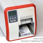 Avery_Dennison_Monarch_TabletTop_Printer_1_ADTP1_3.jpg