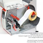 Avery_Dennison_Monarch_TabletTop_Printer_1_ADTP1_4.jpg
