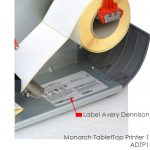 Avery_Dennison_Monarch_TabletTop_Printer_1_ADTP1_5.jpg