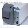 Avery_Dennison_Monarch_TabletTop_Printer_1_ADTP1_6.jpg
