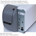 Avery_Dennison_Monarch_TabletTop_Printer_1_ADTP1_6.jpg