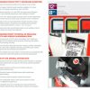Avery_Dennison_Monarch_TabletTop_Printer_1_ADTP1_7.jpg