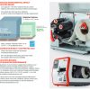 Avery_Dennison_Monarch_TabletTop_Printer_1_ADTP1_8.jpg