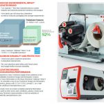 Avery_Dennison_Monarch_TabletTop_Printer_1_ADTP1_8.jpg