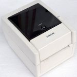 B-EV4T-GS14-QM-R_1.jpg