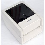 B-EV4T-GS14-QM-R_1650.jpg