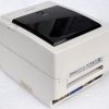 B-EV4T-GS14-QM-R_3.jpg