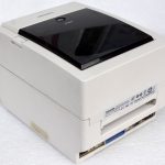B-EV4T-GS14-QM-R_3.jpg