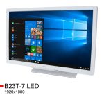 B23T-7-LED_1650.jpg