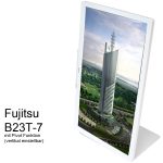 B23T-7-LED_2.jpg