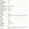 B23T-7-LED_5.JPG