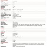 B23T-7-LED_5.JPG