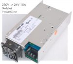 BEL_Power_Solutions_375W_24V_Netzteil_Power-One_PFC375-1024F_1.jpg