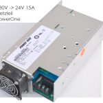 BEL_Power_Solutions_375W_24V_Netzteil_Power-One_PFC375-1024F_1.jpg