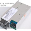 BEL_Power_Solutions_375W_24V_Netzteil_Power-One_PFC375-1024F_1600.jpg