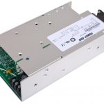 BEL_Power_Solutions_375W_24V_Netzteil_Power-One_PFC375-1024F_2.jpg