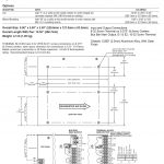 BEL_Power_Solutions_375W_24V_Netzteil_Power-One_PFC375-1024F_3.jpg