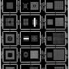 BGA-1.jpg