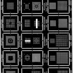 BGA-1.jpg