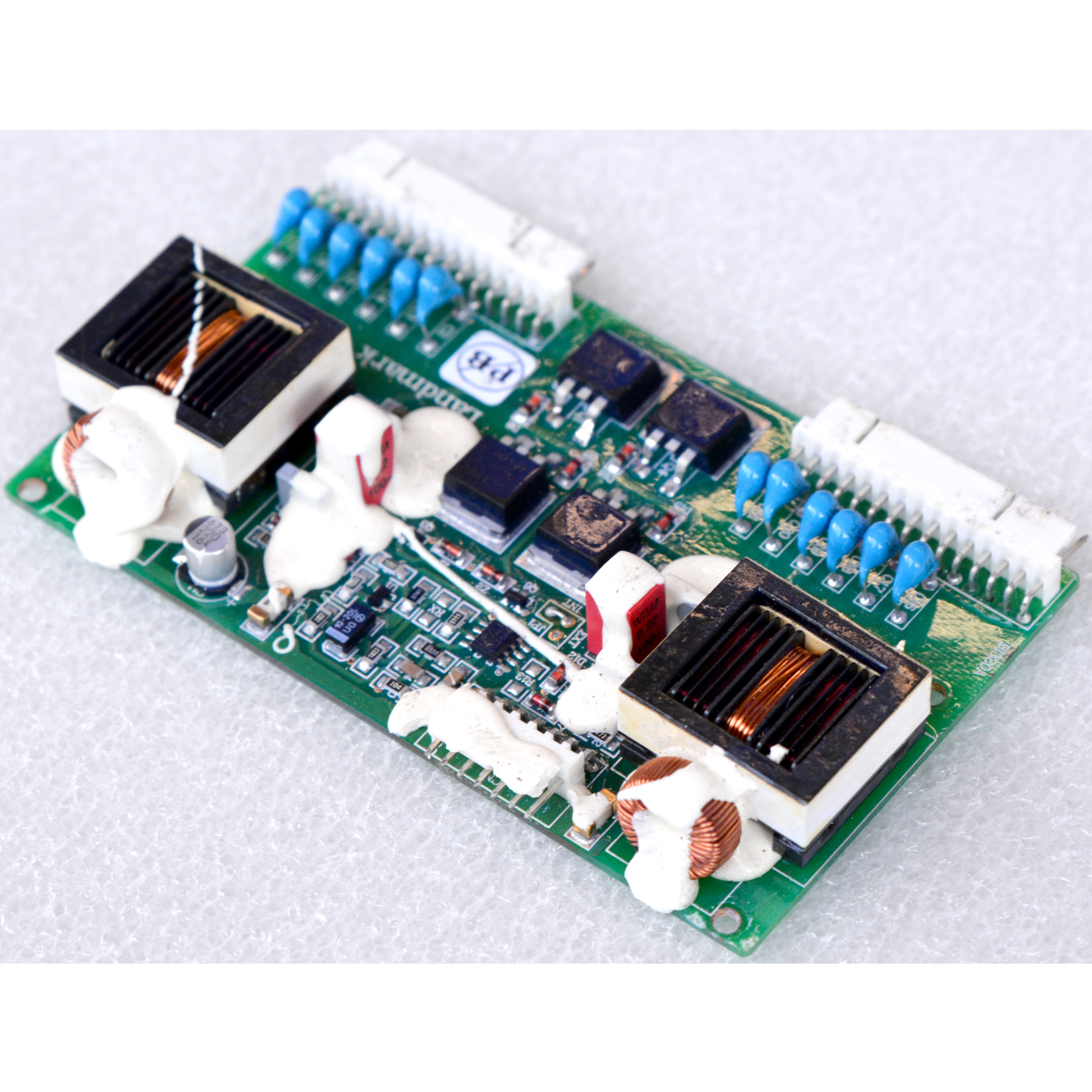BI320A_1650 BI320A_1650.jpg