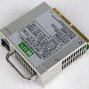 BPS-250RD_1.jpg