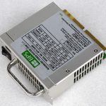 BPS-250RD_1.jpg