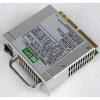 BPS-250RD_1650.jpg