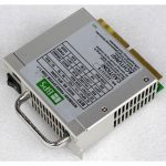 BPS-250RD_1650.jpg