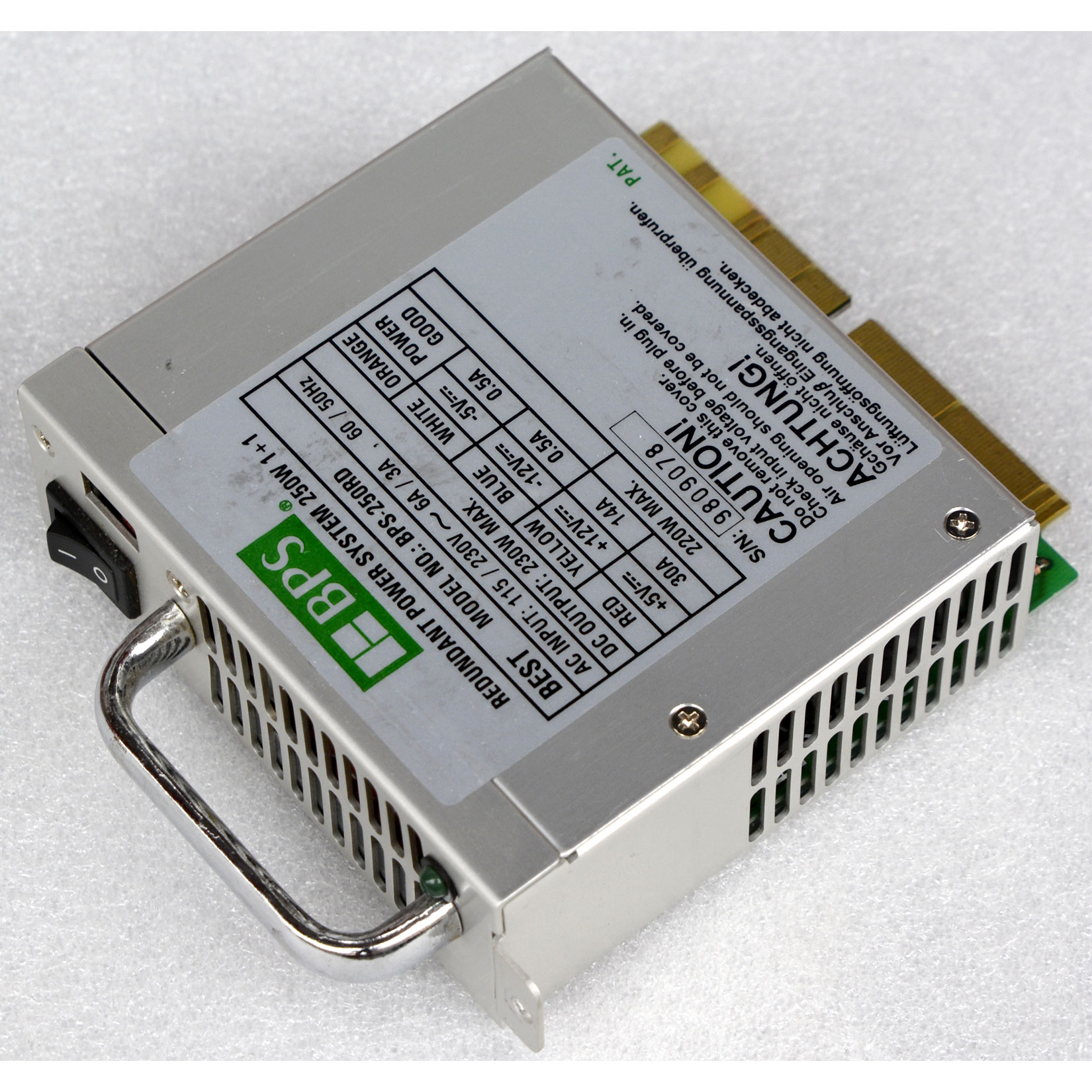 BPS-250RD_1650.jpg