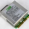 BPS-250RD_2.jpg