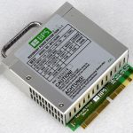 BPS-250RD_2.jpg