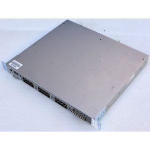 BR-VDX6730-16-R_1650.jpg