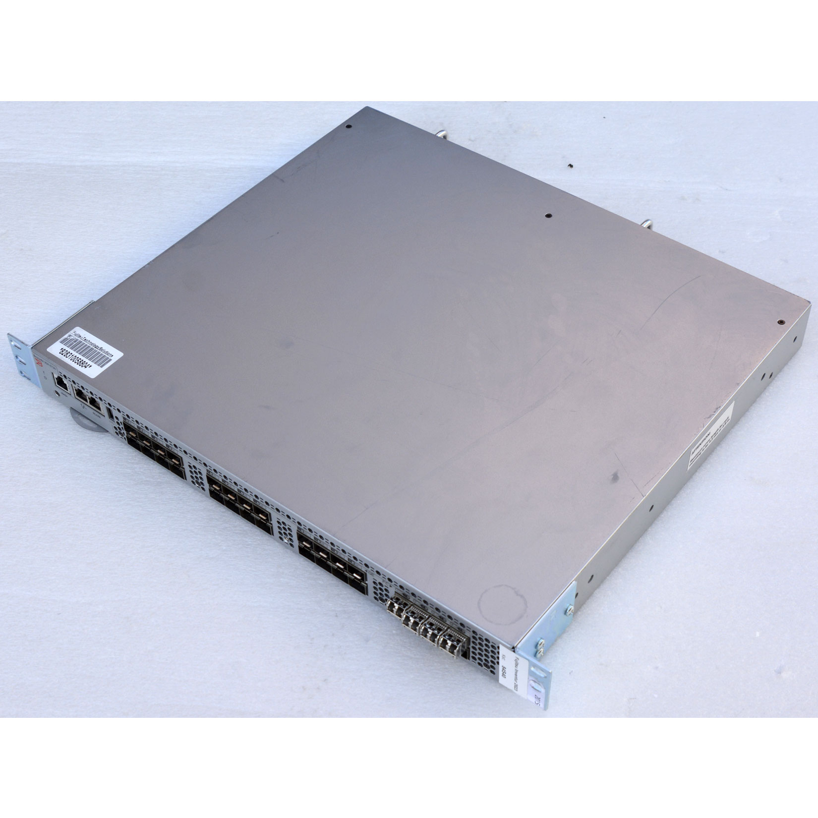 BR-VDX6730-16-R_1650.jpg