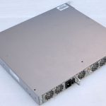 BR-VDX6730-16-R_2.jpg