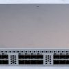 BR-VDX6730-16-R_3.jpg