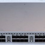 BR-VDX6730-16-R_3.jpg