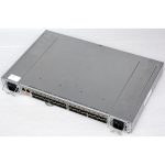 BROCADE_5000_1650.jpg