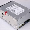 BRSLA-0901-DC_2.jpg