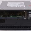 BRSLA-0901-DC_3.jpg