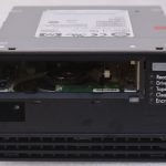 BRSLA-0901-DC_3.jpg