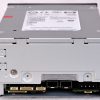 BRSLA-0901-DC_4.jpg
