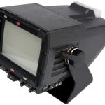 BVF-55CE_1.jpg