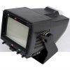 BVF-55CE_1650.jpg