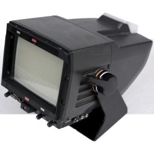 BVF-55CE_1650 BVF-55CE_1650.jpg