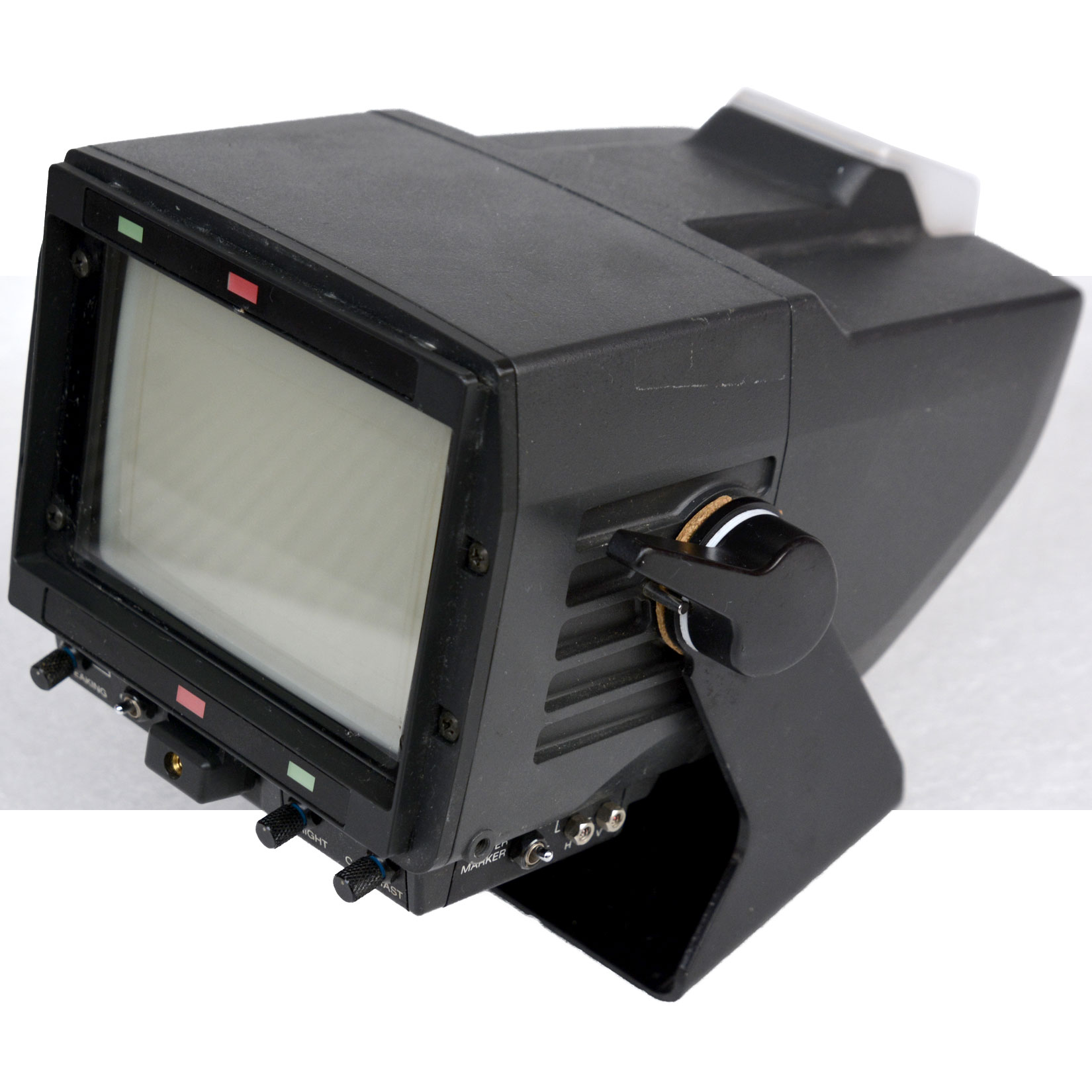 BVF-55CE_1650 BVF-55CE_1650.jpg
