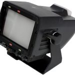 BVF-55_1.jpg