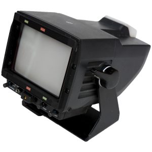 BVF-55_1650.jpg