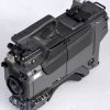 BVP-E30P_CA-590P_1.jpg